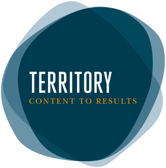 logo Territory