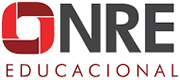 logo NRE